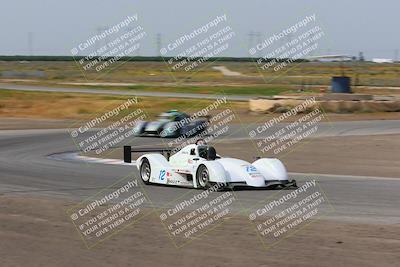 media/Apr-29-2023-CalClub SCCA (Sat) [[cef66cb669]]/Group 4/Race/